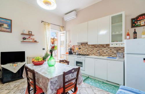 Casa Aurora Luxury Apartment - Foto 9