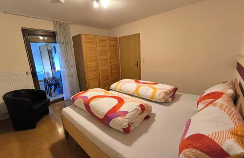 Ferienhaus Brütting - Foto 11