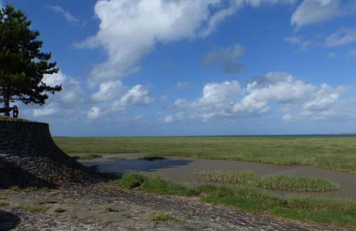 La nuit des Planeurs - Photo 19