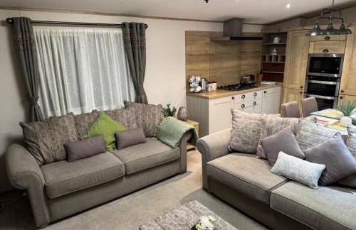 Summer Days at Seven Bays Padstow - Foto 7