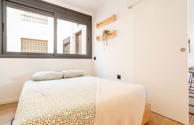 Unik Vacation Penthouse - Foto 34