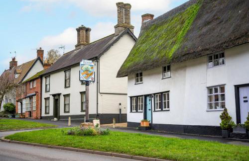 The Pottage - Foto 29