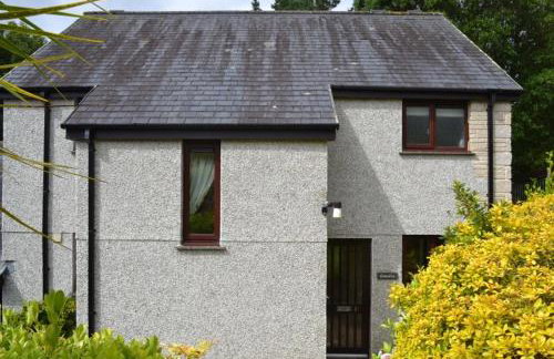 Luxury Home on Maenporth Estate Next to the Beach - Foto 35