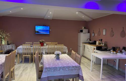 Apartamenty na Zaciszu - Foto 10