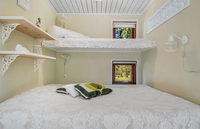 "Marla" - 1.1km from the sea - Foto 30