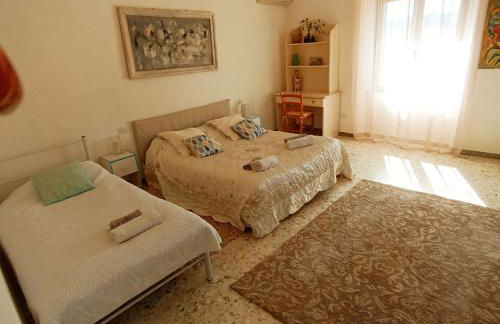 apartamanto Gloria - Foto 21