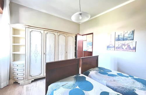 Villa Anna with pool and lift - Foto 26