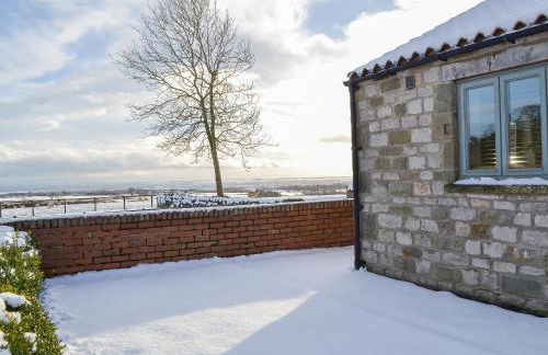 The Wests - Photo 10