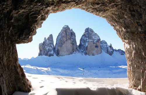 Chalet PURMONTES - Foto 37