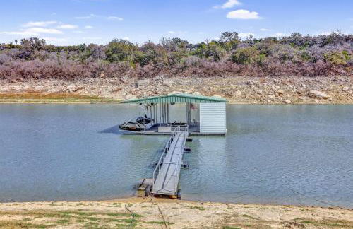 Lakeshore Haven - Foto 36