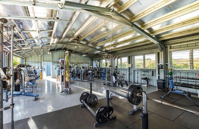 Kauai Kiahuna Plantation by Coldwell Banker Island Vacations - Foto 33