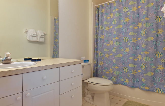 Kingston Condo at Windsor Palms Resort - Foto 9