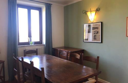 Agriturismo La Montagnola - Photo 149