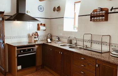 Masía La Costereta - Foto 8