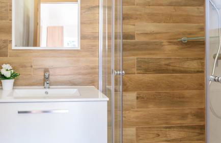 Casita El Puerto Vélez-Málaga by Ruralidays - Photo 6