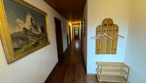 Alb Panorama Residenz - Foto 4