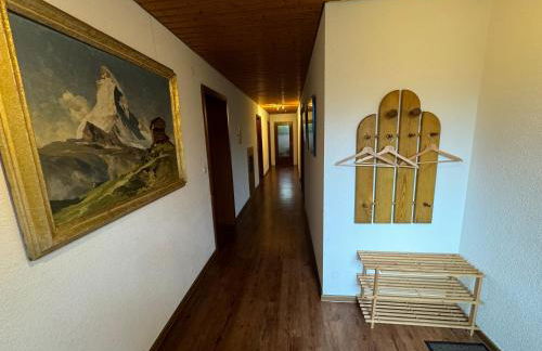 Alb Panorama Residenz - Foto 4