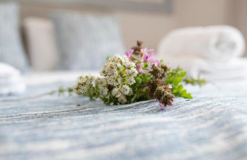 ALMA HILLS Gialova - Foto 22