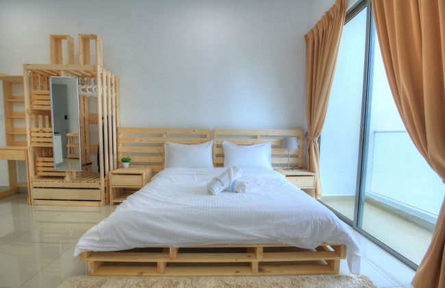 Cybersquare B2210 - Foto 4