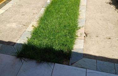 Meu Cantinho - Foto 39