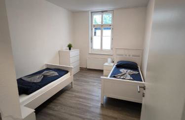 Andrews Ferienwohnungen - Foto 24