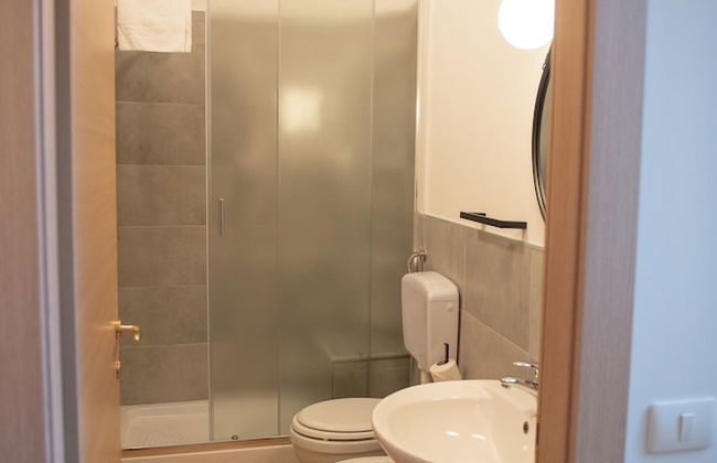 La Casetta di Giorgio - Foto 15