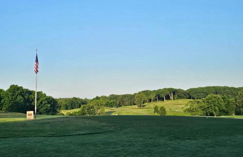 Brand New 4BR House 20Min Downtown Boston - Foto 18