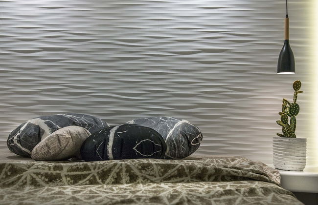 Exclusive Studios Naxos Town - Photo 14