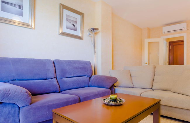 Rosa DE LOS Vientos 207 15665 - Foto 4