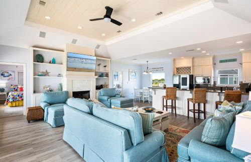 Happy Hours home - Foto 12