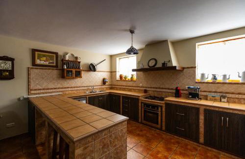 Cortijo LaGar - Photo 10