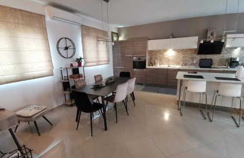 KEY POINT Town House - Foto 24