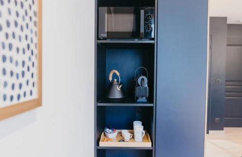 Paus à Metz - Foto 45