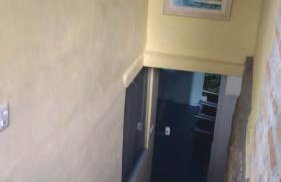 Casa Inteira em Jurerê In e vista panorâmica - Foto 42