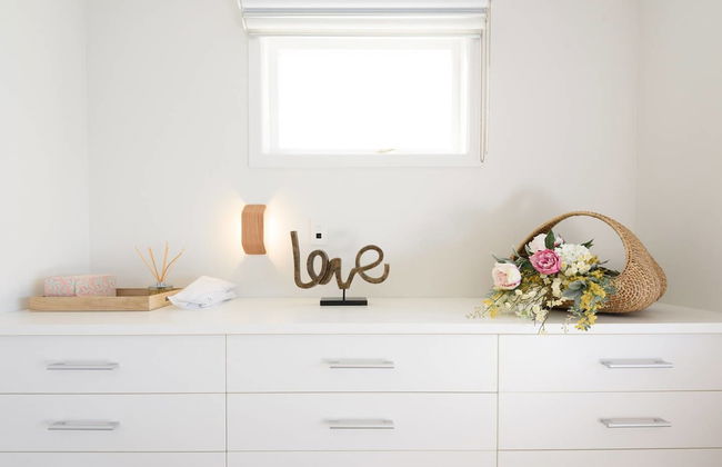 Coastal Home with Admire Lovely Sea View - Foto 23