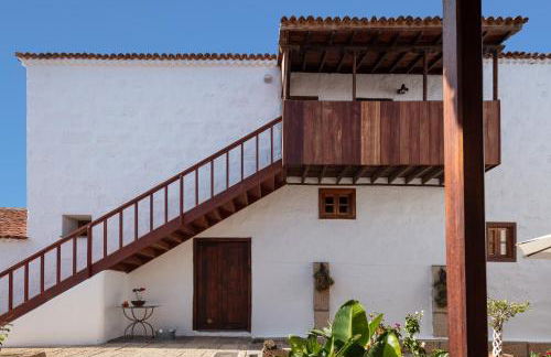 El Sitio de la Casa - Foto 35