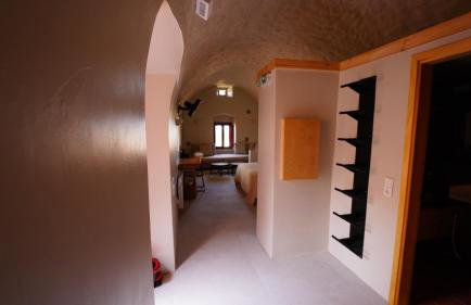 Kirkinezi Kythira - Photo 32