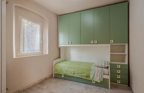 Appartamento Casa del Moro - Foto 13