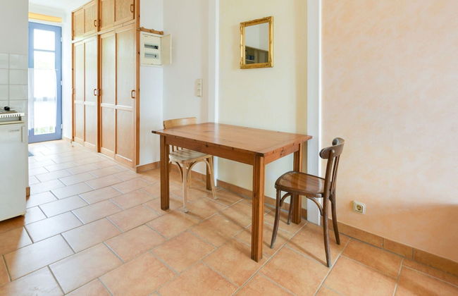 Apartment is Approx. 100 Metres From the Atlantic - Foto 54