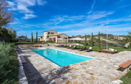 Borgo Da Monte 8 in Monteprandone - Photo 2