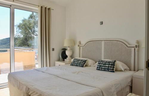 Villa Mediterranea - Foto 18