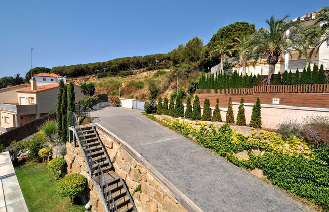 Villa Tortuga - Foto 47