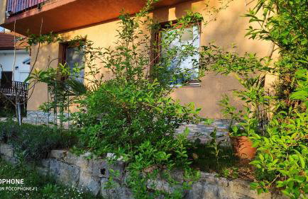 SMARAGD RIVER near Rastoke & Plitvice Lakes - Foto 30