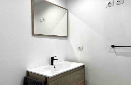 Villa Montaña - Photo 21