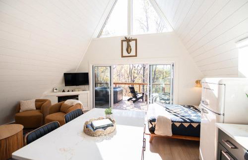 Oak Hollow - Foto 18