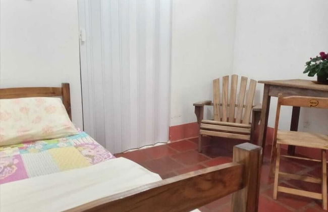 Sitio Preserva - Foto 10