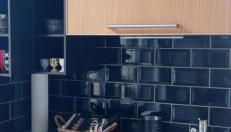 Le numéro 5 - Foto 4