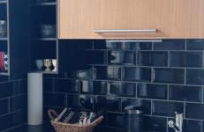 Le numéro 5 - Foto 4