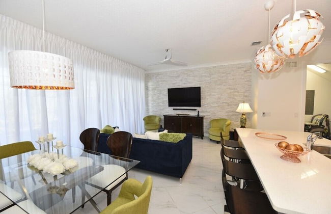 Festival Resort IHR 3023 - Foto 16