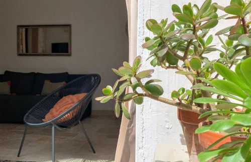 Home Chic Home - La Terrasse Bazille - Photo 93